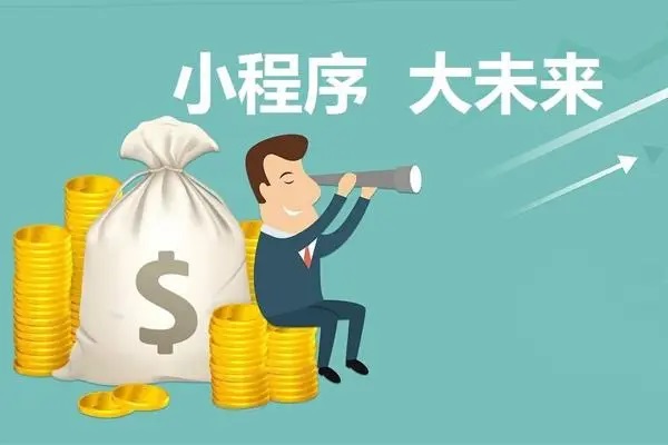 深圳手機(jī)網(wǎng)站建設(shè)服務(wù)商哪個(gè)好